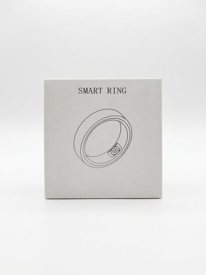 Novelle Smart Ring