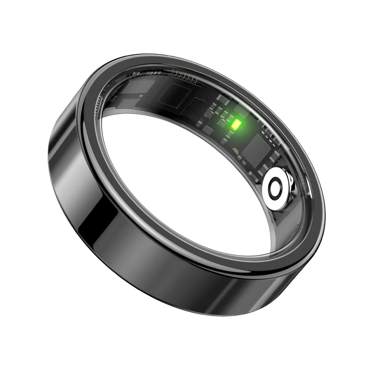 Novelle Smart Ring