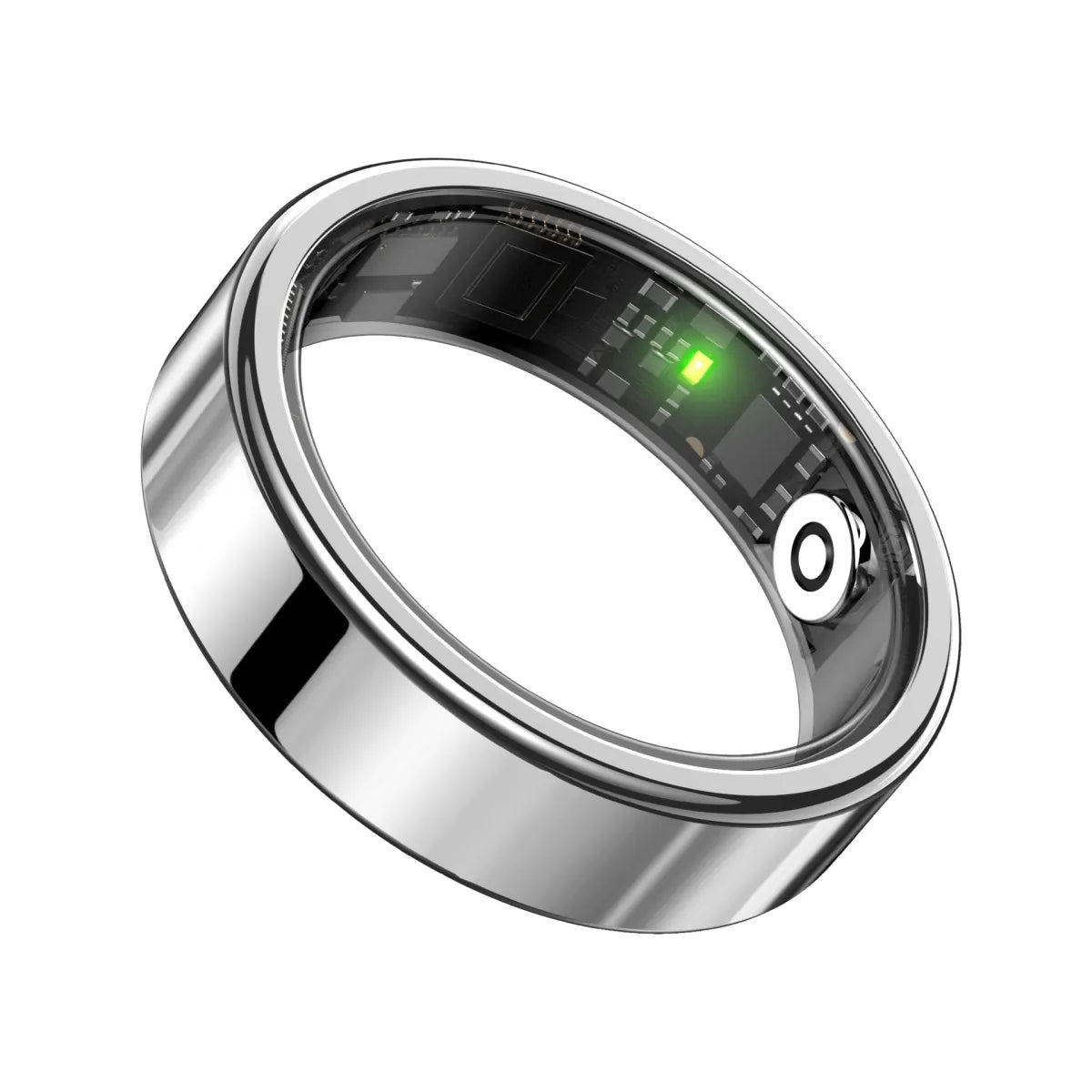 Novelle Smart Ring